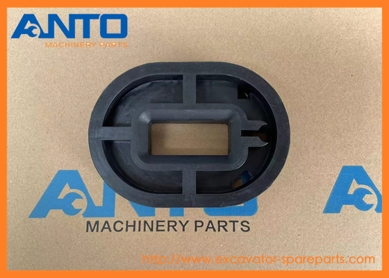 4456247 Stopper Rubber Excavator Spare Parts Fitting For HITACHI 270C LC JD IZX200