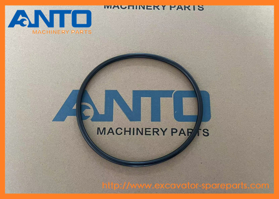 4621929 O-Ring HITACHI Excavator Spare Parts Fitting For ZX22U-2 ZX27-3 ZX29U-3