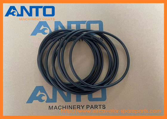 4621929 O-Ring HITACHI Excavator Spare Parts Fitting For ZX22U-2 ZX27-3 ZX29U-3