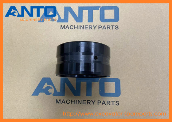 4434036 Bushing HITACHI Excavator Spare Parts Fitting For ZX210K-3 ZX240-3