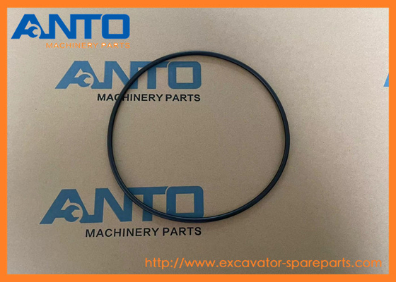 4468249 O-Ring Excavator Spare Parts Fitting For HITACHI 218HSL FV30 SCX1200-2