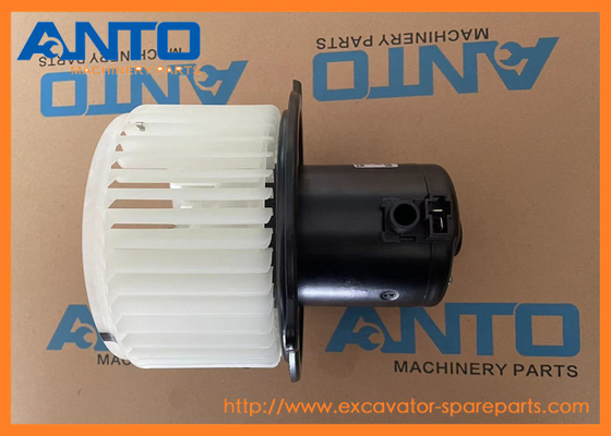4469041 Motor Excavator Air Conditioner Parts Fitting For HITACHI EX1200-5 EX1200-5C