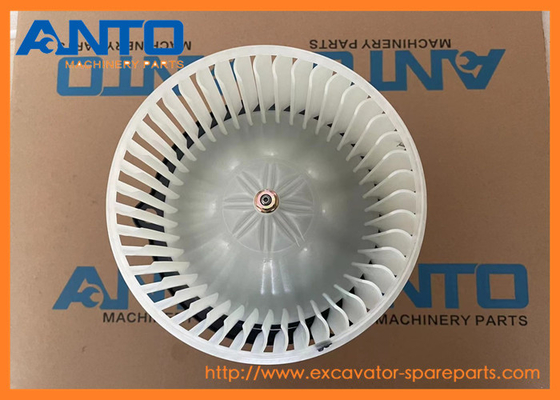 4469041 Motor Excavator Air Conditioner Parts Fitting For HITACHI EX1200-5 EX1200-5C