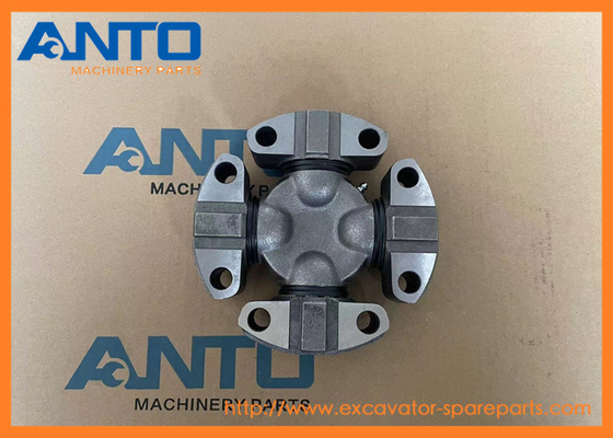 2V-7153 2V7153 Spider & Bearing Assembly Wheel Loader Spare Parts For 966C D250B