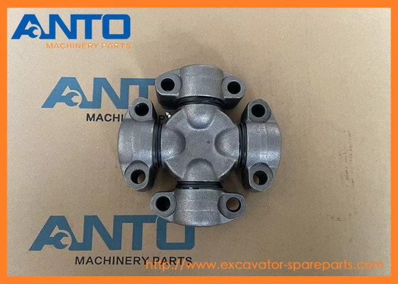 2V-7153 2V7153 Spider & Bearing Assembly Wheel Loader Spare Parts For 966C D250B