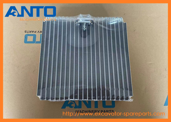 4469056 Evaporator Excavator Air Conditioner Parts Fitting For HITACHI EX1200-5 EX1200-5C