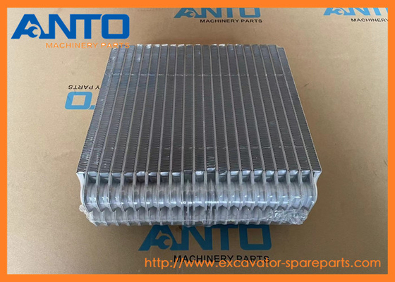 4469056 Evaporator Excavator Air Conditioner Parts Fitting For HITACHI EX1200-5 EX1200-5C