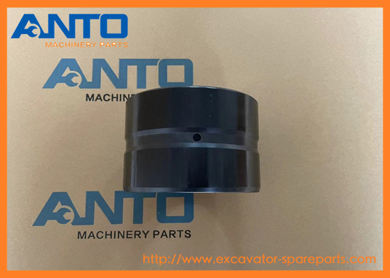 3079233 Bushing HITACHI Excavator Spare Parts Fitting For EX400-5 EX450H-5