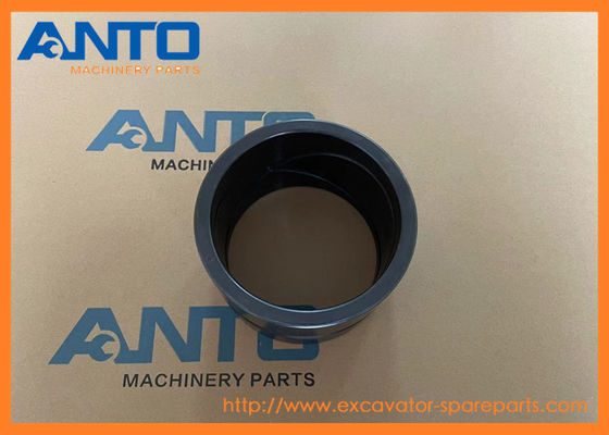 3079233 Bushing HITACHI Excavator Spare Parts Fitting For EX400-5 EX450H-5 EX550-5 JPN