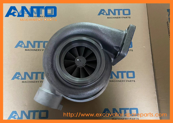 1W-3728 1W3728 Turbocharger Generator Set Engine Parts Fitting For 3406B 3406C