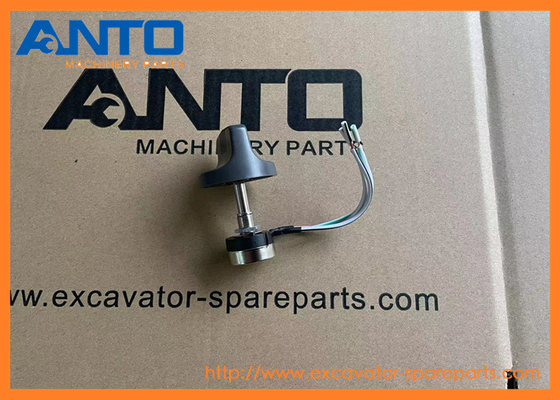4482656 Dial Excavator Electric Parts Fitting For HITACHI EX1200-5 EX1900-6 EX2500-6