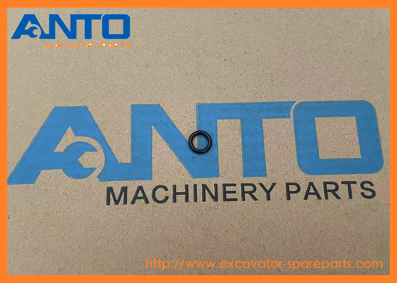 4506408 O-Ring Excavator Spare Parts Fitting For HITACHI CHR70 CP220-3 CX1000 CX1100