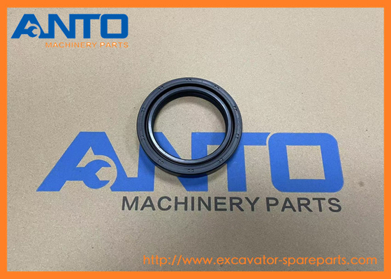 4612410 Oil Seal Excavator Spare Parts Fitting For HITACHI ZX40U-2 ZX40U-3 ZX40U-3U