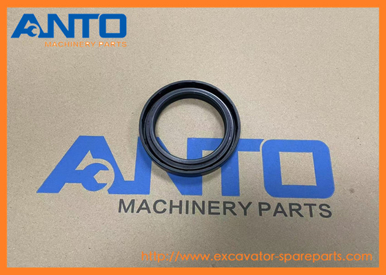 4612410 Oil Seal Excavator Spare Parts Fitting For HITACHI ZX40U-2 ZX40U-3 ZX40U-3U