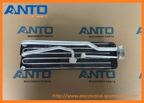 4614289 Evaporator Excavator Air Conditioner Parts Fitting For HITACHI ZX125US ZX125US-E