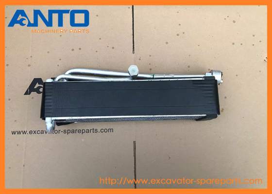 4614289 Evaporator Excavator Air Conditioner Parts Fitting For HITACHI ZX125US ZX125US-E