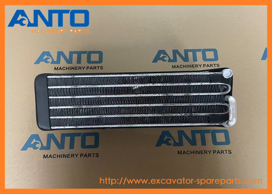 4614289 Evaporator Excavator Air Conditioner Parts Fitting For HITACHI ZX125US ZX125US-E