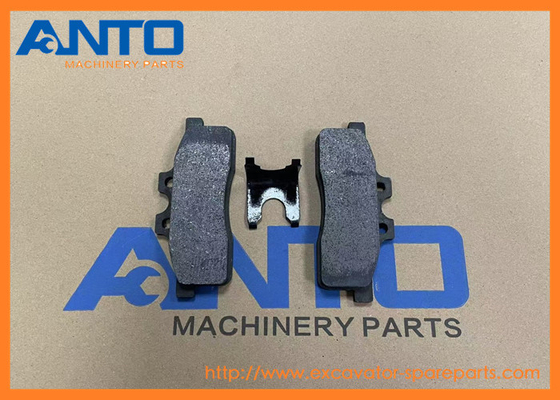 VOE11716655 11716655 Repair Kit Backhoe Loader Spare Parts Fitting For BL70 BL71
