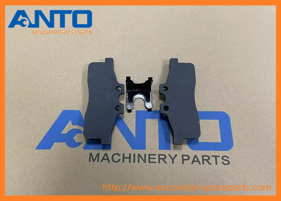 VOE11716655 11716655 Repair Kit Backhoe Loader Spare Parts Fitting For BL70 BL71