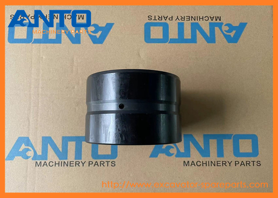 4619474 Bushing Excavator Spare Parts Fitting For HITACHI ZX330-3 ZX330-3F ZX350-3-AMS