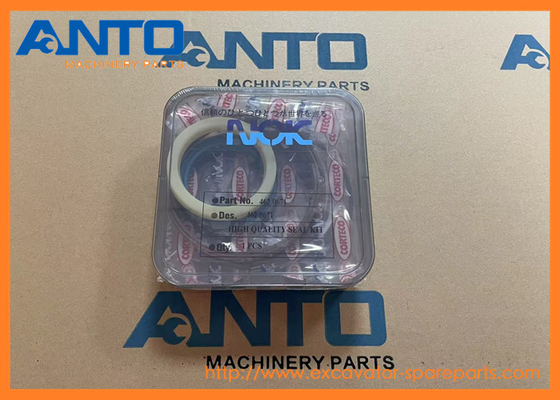 4620671 Seal Kit Excavator Spare Parts Fitting For HITACHI ZX70 ZX80LCK ZX80SB-HCME