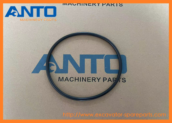 4621929 O-Ring Excavator Spare Parts Fitting For HITACHI ZX22U-2 ZX27-3 ZX27U-2 ZX27U-3