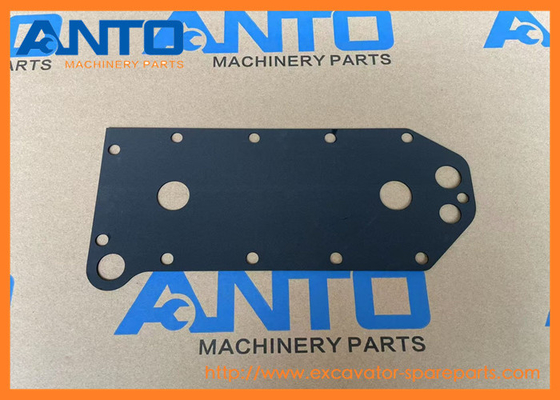 6743-51-4430 6742-01-1080 Gasket KOMATSU Excavator Spare Parts For PC360-7