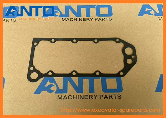 6743-51-4430 6742-01-1080 Gasket KOMATSU Excavator Spare Parts For PC360-7