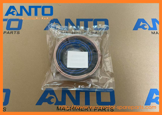 VOE14589714 14589714 Sealing Kit Excavator Spare Parts Fitting For EW160B