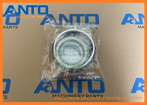 VOE14589714 14589714 Sealing Kit Excavator Spare Parts Fitting For EW160B