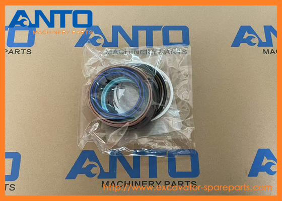 VOE14589726 14589726 Sealing Kit Excavator Boom Cylinder Parts Fitting For EW160C EW160D