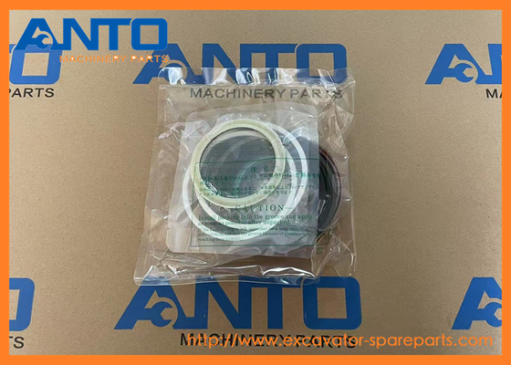 VOE14589726 14589726 Sealing Kit Excavator Boom Cylinder Parts Fitting For EW160C EW160D