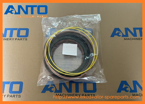 VOE14618213 14618213 Sealing Kit Excavator Dipper Arm Cylinder Parts Fitting For EC700B