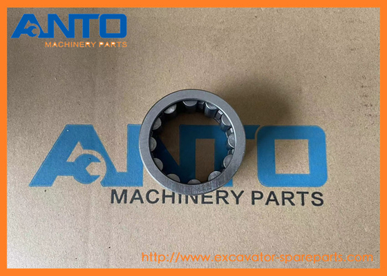 4628766 Bearing Excavator Bearing Fitting For HITACHI ZX200 ZX240-3 ZX240-3-HCMC ZX240-3G