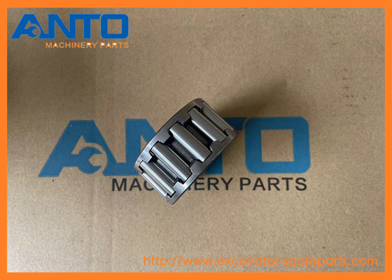 4628766 Bearing Excavator Bearing Fitting For HITACHI ZX200 ZX240-3 ZX240-3-HCMC ZX240-3G