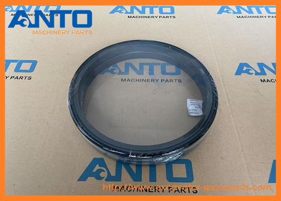 4634693 Seal Group Excavator Spare Parts Fitting For HITACHI ZH200-A ZH200LC-A ZR420JC
