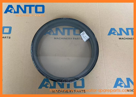 4634693 Seal Group Excavator Spare Parts Fitting For HITACHI ZH200-A ZH200LC-A ZR420JC