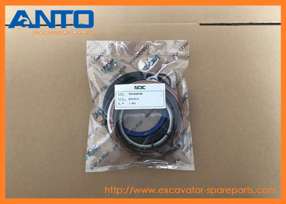 4640108 Seal Kit Excavator Spare Parts Fitting For HITACHI ZX330 ZX330-3 ZX350H ZX350K