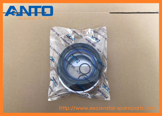 4640108 Seal Kit Excavator Spare Parts Fitting For HITACHI ZX330 ZX330-3 ZX350H ZX350K