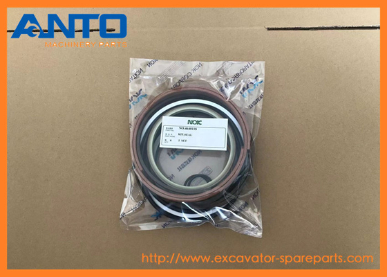 4640118 Seal Kit Excavator Spare Parts Fitting For HITACHI ZX330 ZX330-3 ZX350H ZX350K