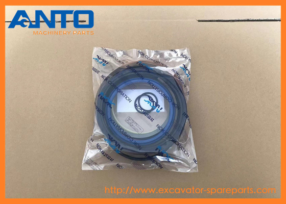 4640118 Seal Kit Excavator Spare Parts Fitting For HITACHI ZX330 ZX330-3 ZX350H ZX350K