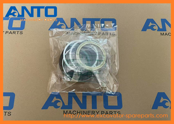 VOE14589727 14589727 Sealing Kit Excavator Bucket Cylinder Parts Fitting For EW210D EW240E