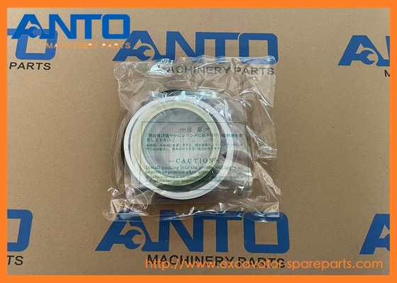 VOE14683841 14683841 Sealing Kit Excavator Boom Cylinder Parts Fitting For EC220E EC235D