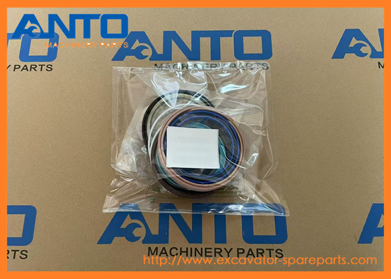 VOE14589157 14589157 Sealing Kit Excavator Bucket Cylinder Parts For EC160B EC180B