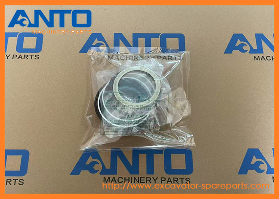 VOE14589157 14589157 Sealing Kit Excavator Bucket Cylinder Parts For EC160B EC180B