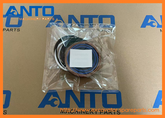 VOE14589708 14589708 Sealing Kit Excavator Boom Cylinder Parts For EW140D EWR150E