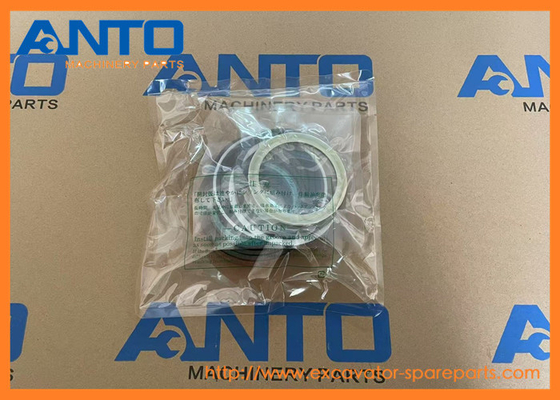 VOE14589708 14589708 Sealing Kit Excavator Boom Cylinder Parts For EW140D EWR150E