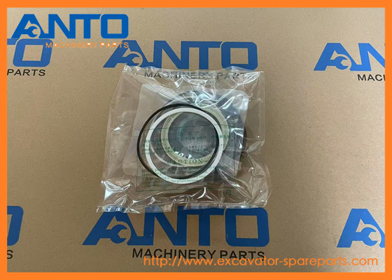 VOE14589706 14589706 Sealing Kit Excavator Boom Cylinder Parts Fitting For EW140C