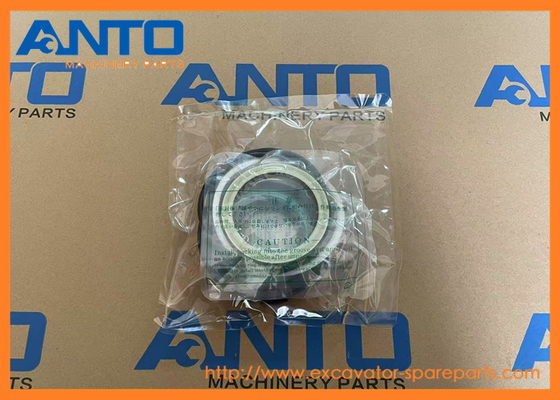 VOE14589127 14589127 Sealing Kit Excavator Boom Cylinder Parts Fitting For EC180C
