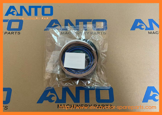 VOE14589127 14589127 Sealing Kit Excavator Boom Cylinder Parts Fitting For EC180C